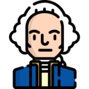 united states,people,america,president,washington,George washington